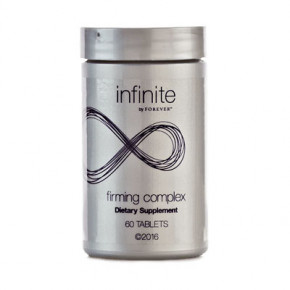     ,       Forever Living Products (Infinite by Forever Firming Complex) 60  (FLP556)