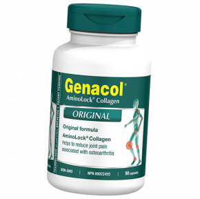 ³ Genacol Genacol Original 90  (68388001)