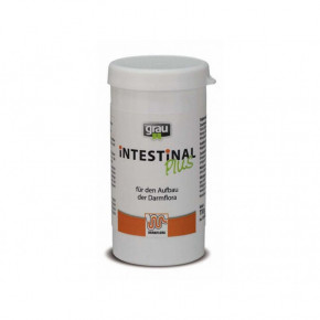  Grau Intestinal Plus 60 