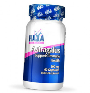 ³ Haya Astragalus 500 60 (36405006)