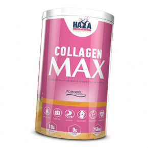 ³ Haya Collagen Max 400  (68405002)