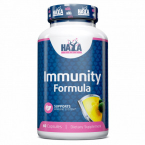  Haya Immunity Formula 60 (36405038)