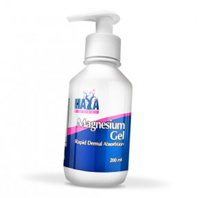  Haya Magnesium Gel 200 (36405077)