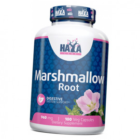  Haya Marshmallow Root 960 100 (71405039)