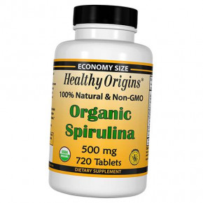  Healthy Origins Organic Spirulina 500 720 (36354005)