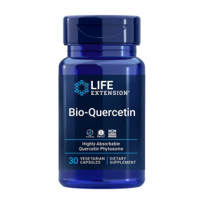  Life Extension Bio-Quercetin 30  