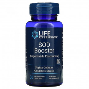  Life Extension (SOD) 30   (LEX-23613)