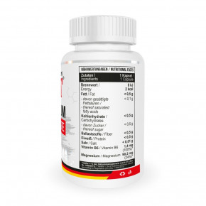  MST Magnesium Bisglycinate 90   3