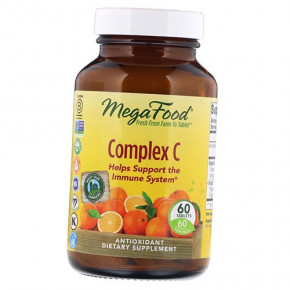 ϳ   Mega Food Complex C 60 (36343036)