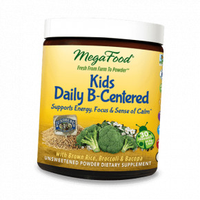 ³ Mega Food Kids Daily B-Centered 32 (36343016)