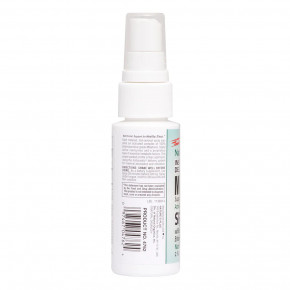 Vitamin Natures Plus Melatonin Spray 60  ' 4