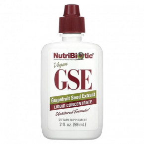  NutriBiotic GSE 59  (4384304276)  