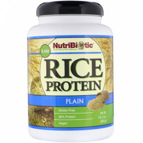    , NutriBiotic, 1  5  (600 ) (NBC-00150)