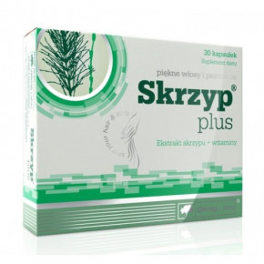 ³   Olimp Skrzyp Plus 30 