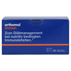 Orthomol Immun,   30  (/) /  (orth_01319933_p) 6