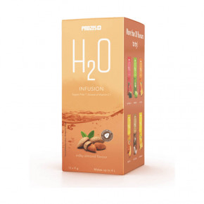  Prozis H2O Infusion 9*12 