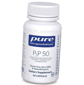  6 -5- Pure Encapsulations P5P 50 60 (36361022)