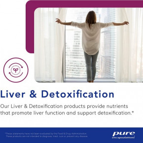   Pure Encapsulations (CurcumaSorb) 250  180  (PE-01351) 8