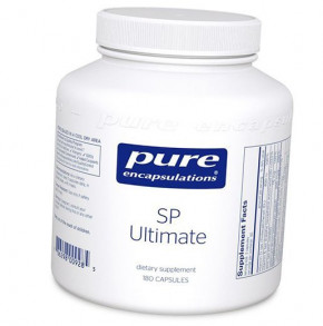  Pure Encapsulations SP Ultimate 180  (71361014)