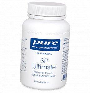  Pure Encapsulations SP Ultimate 90  (71361014)