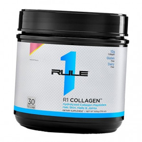  Rule One Collagen 360   (68408001)