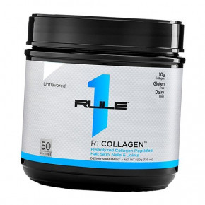 ³ Rule One Proteins Collagen 500   (68408001)