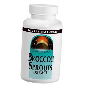  Source Naturals    120  (71355008)