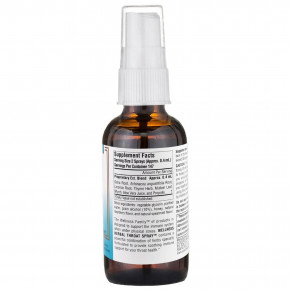 '    Source Naturals (Wellness Herbal Throat Spray) 59  3