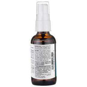 '    Source Naturals (Wellness Herbal Throat Spray) 59  4