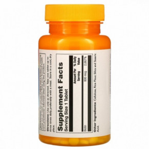  Thompson (Biotin) 800  90  (THO-19555) 3