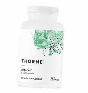  Thorne Research Artecin 90  (71357004)