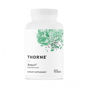    Thorne Research Artecin 90  (CN5778)