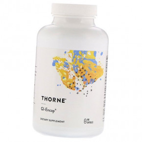  Thorne Research GI-Encap 180  (71357015)