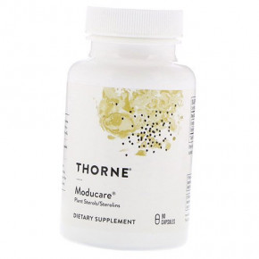  Thorne Research Moducare 90  (72357013)