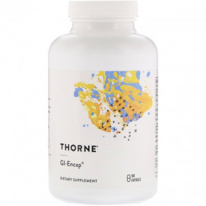 ³    Thorne Research (GI-Encap) 180  (THR-71401)