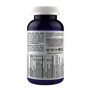 ̳, ConcenTrace Trace Mineral, Trace Minerals Research, 90  (TMR-00105) 4