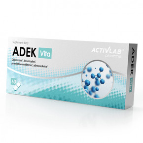  ³ Activlab ADEK Vita 60 (36108016)