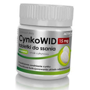   Activlab CynkoWid 15 30  (36108019)