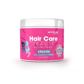 ³   ActivLab Pharma Hair Care Beauty 200 