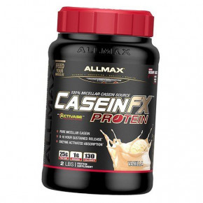  Allmax Nutrition Casein-Fx 907  (29134002)