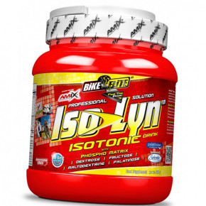   Amix Nutrition Isolyn Isotonic 800  (15135002)