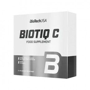  Biotech Biotiq C 36  