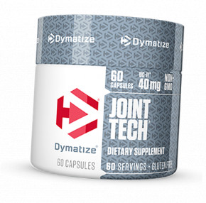 ³ Dymatize Nutrition Joint Tech 60  (68125001)