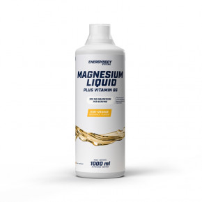  Energybody Liquid Magnesium 1  -