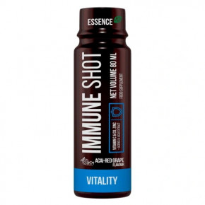    Essence Immune Shot 80  - 