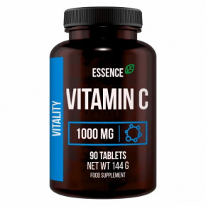    Essence Vitamin C 90  