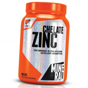  Extrifit Zinc Chelate 100 (36002004)