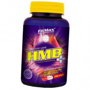  FitMax HMB 150 (27141008)