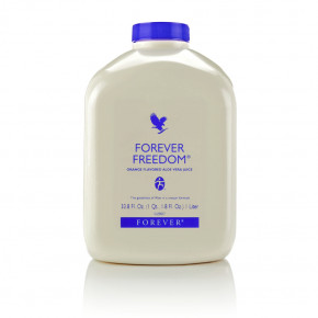  Forever Living Freedom 1  