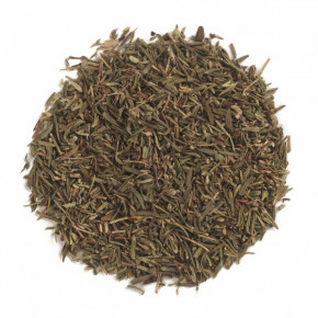   Frontier Natural Products (Thyme Leaf) 453 